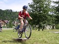  Lukas
